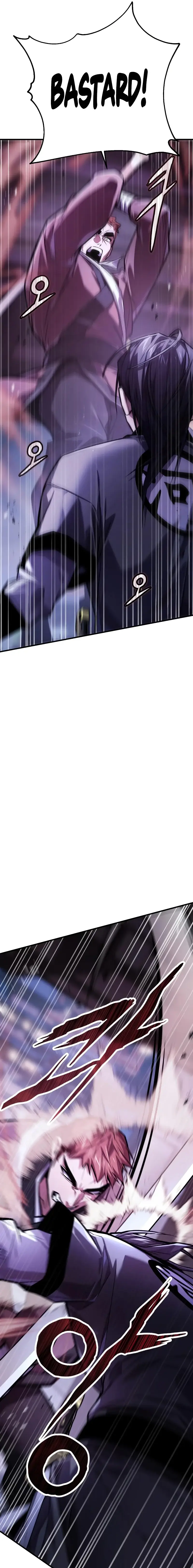 Read Masin EN Manga Online