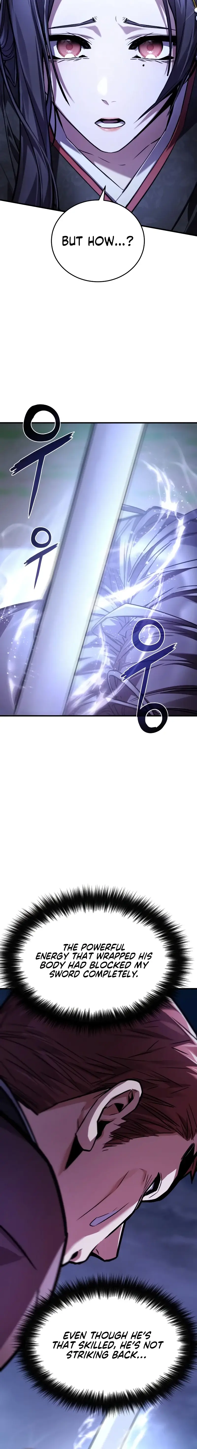 Read Masin EN Manga Online