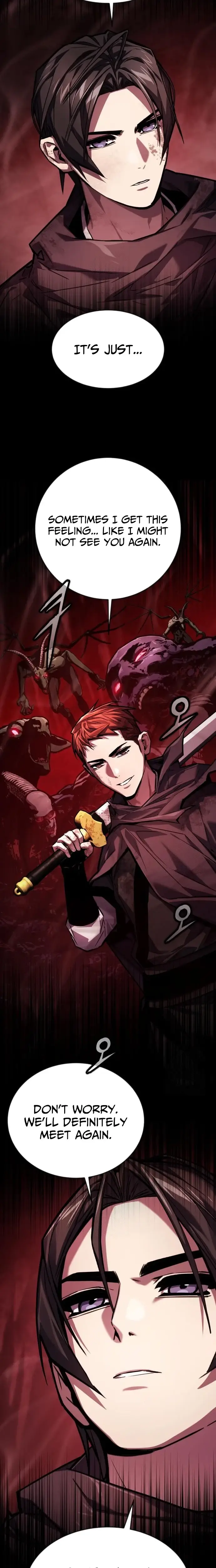 Read Masin EN Manga Online