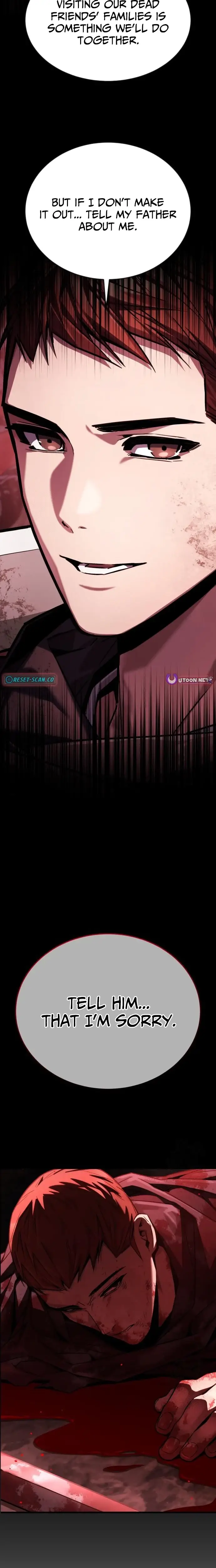 Read Masin EN Manga Online