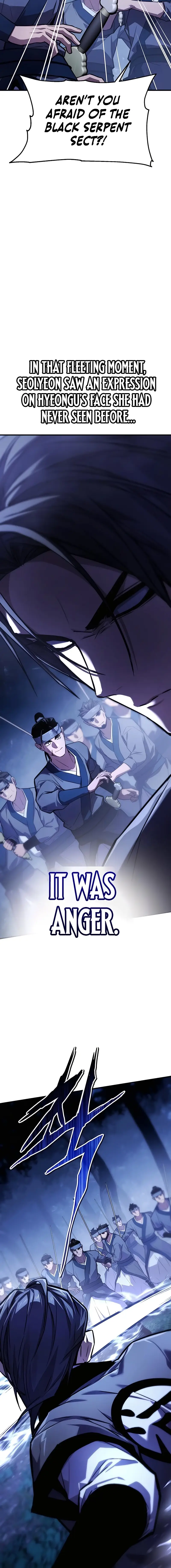 Read Masin EN Manga Online