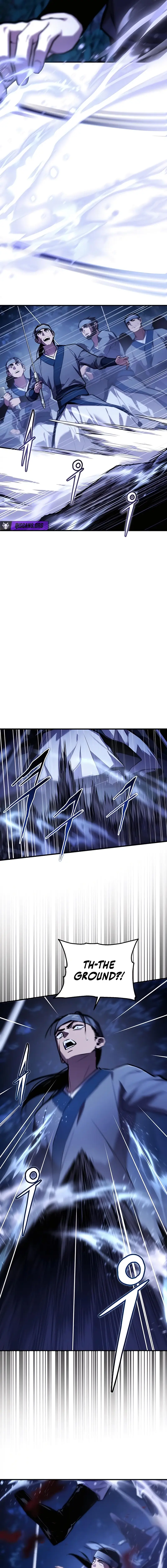 Read Masin EN Manga Online