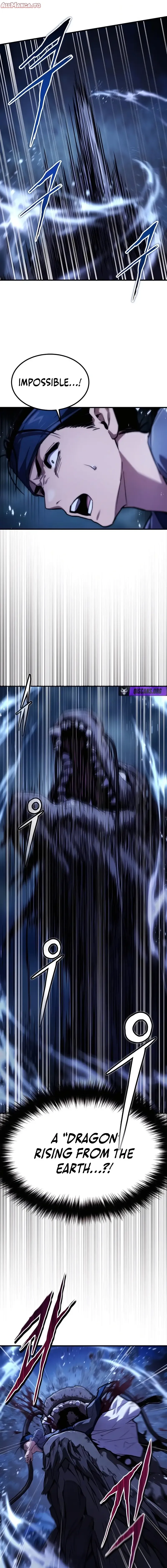 Read Masin EN Manga Online