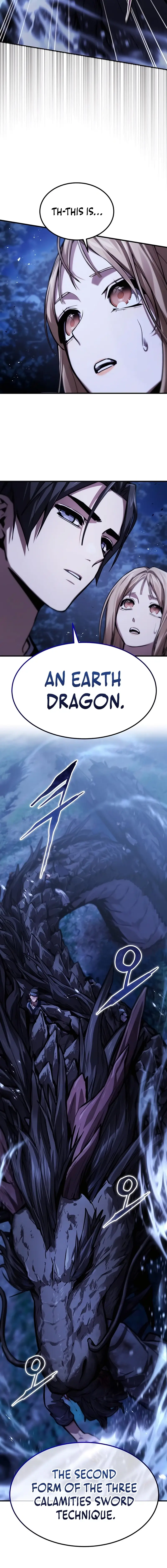 Read Masin EN Manga Online