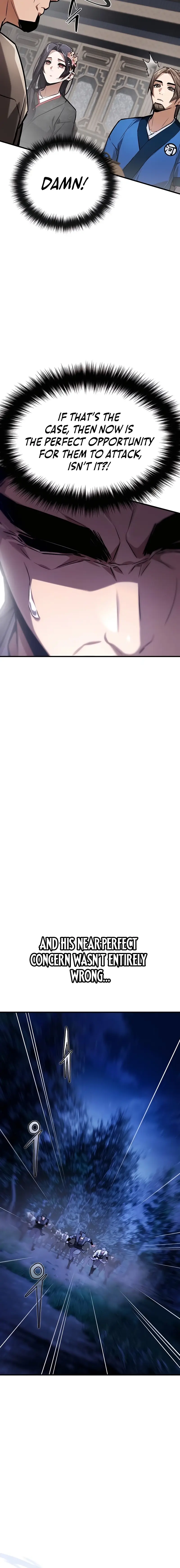 Read Masin EN Manga Online