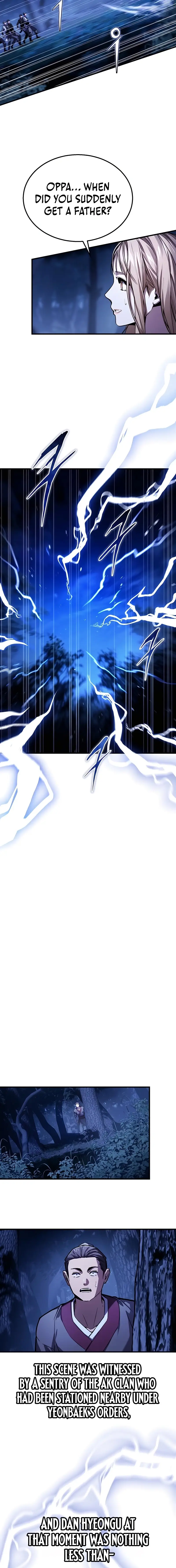 Read Masin EN Manga Online