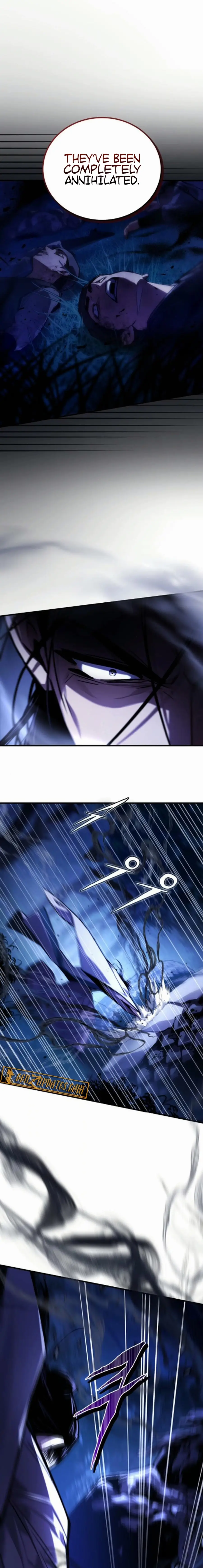 Read Masin EN Manga Online