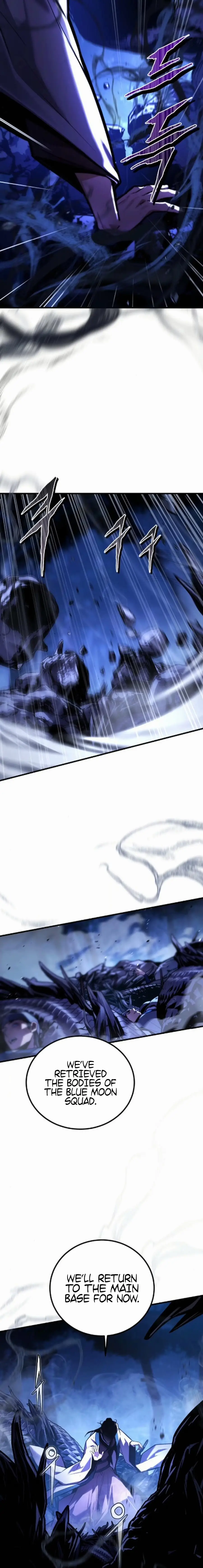 Read Masin EN Manga Online