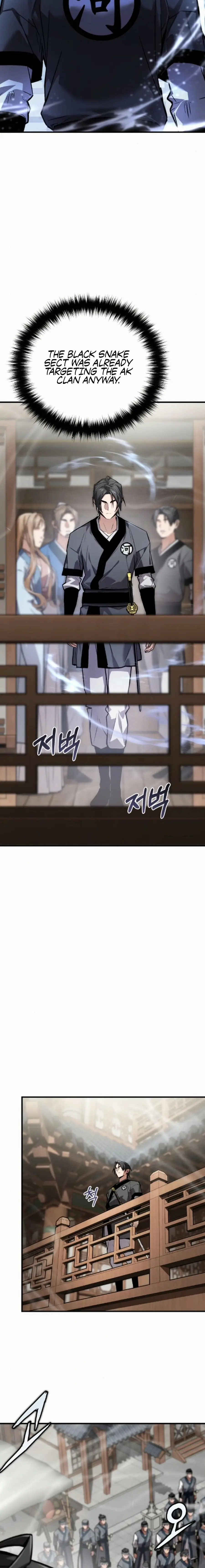 Read Masin EN Manga Online