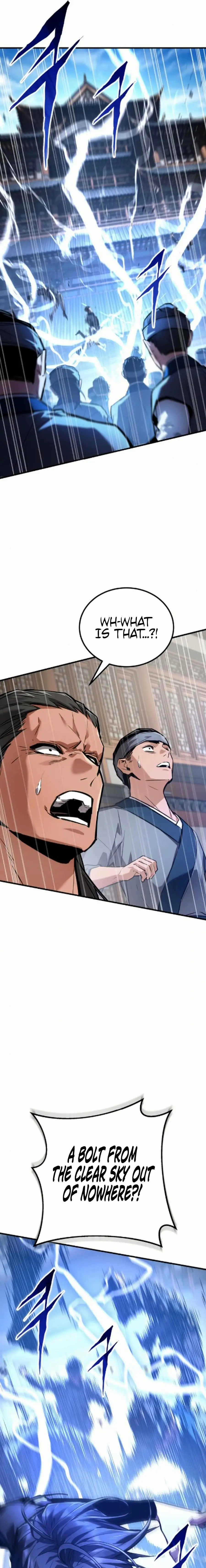 Read Masin EN Manga Online