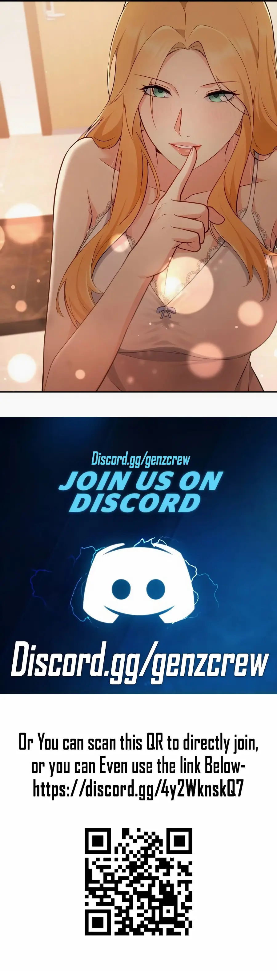 Read Masin EN Manga Online