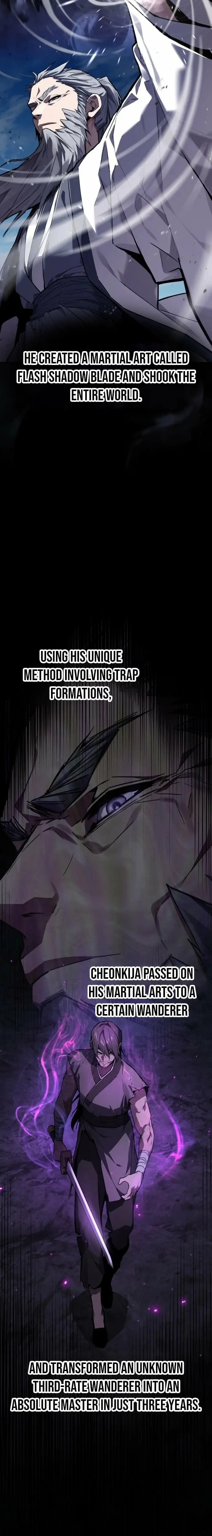 Read Masin EN Manga Online