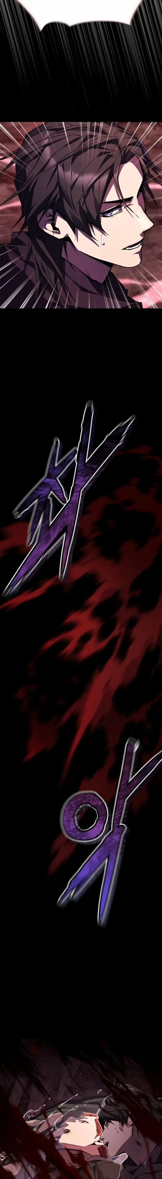 Read Masin EN Manga Online