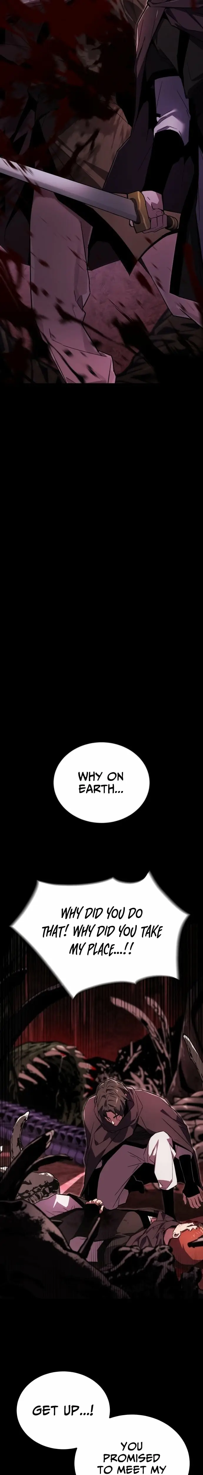 Read Masin EN Manga Online