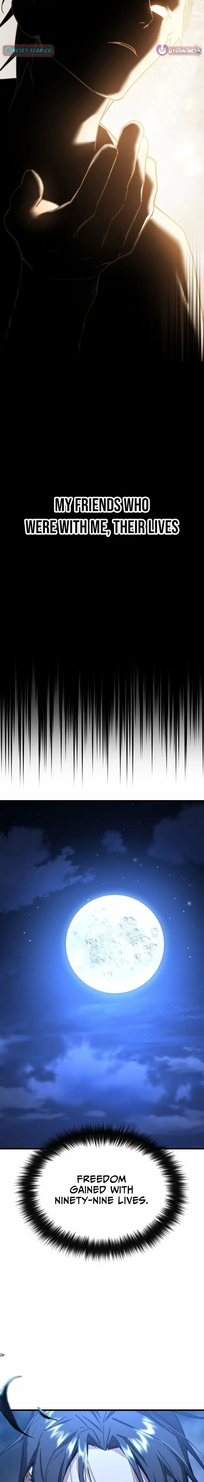 Read Masin EN Manga Online