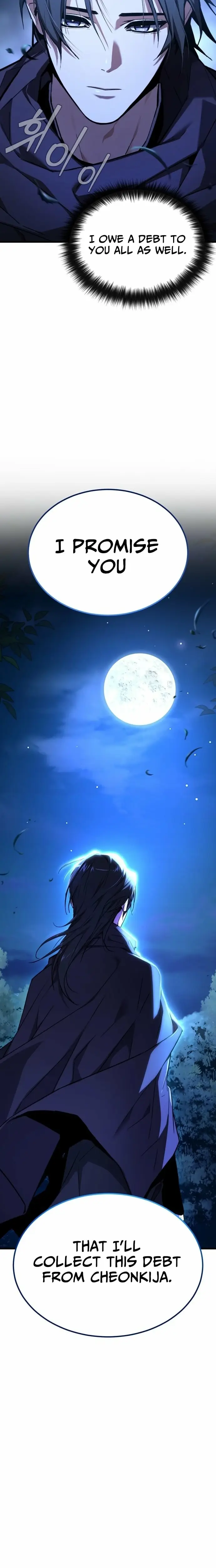 Read Masin EN Manga Online