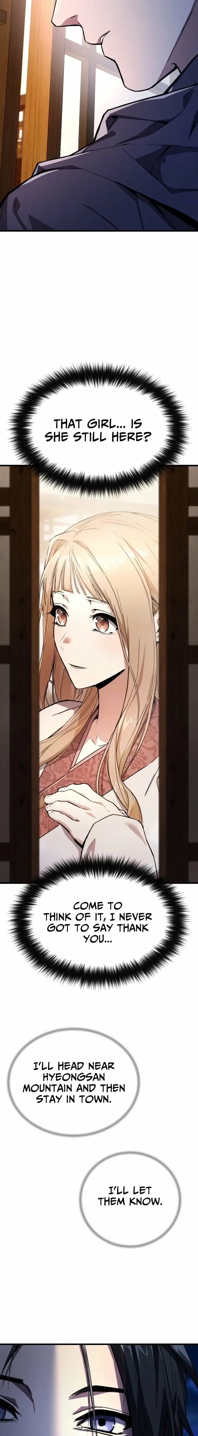 Read Masin EN Manga Online