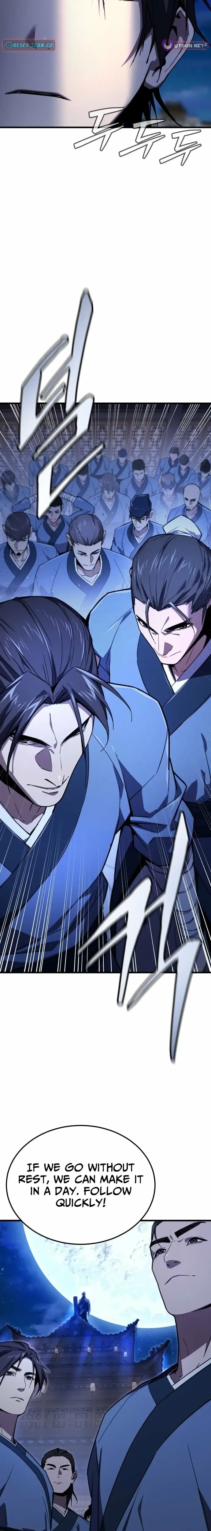 Read Masin EN Manga Online