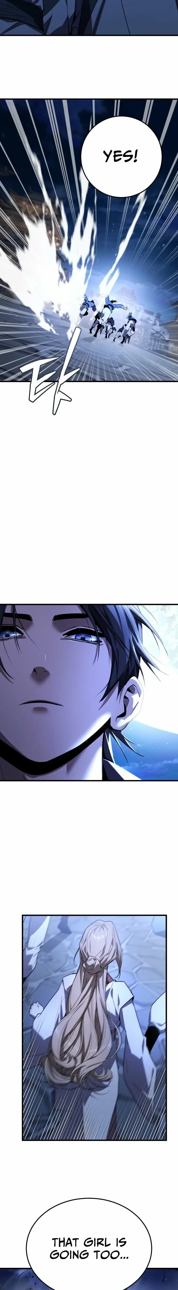 Read Masin EN Manga Online