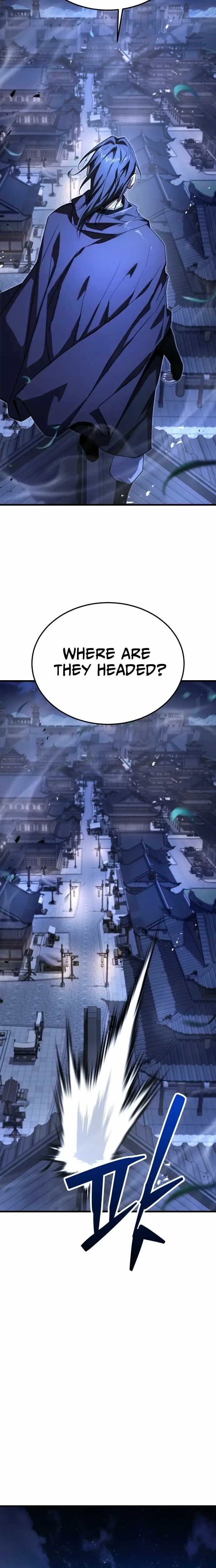 Read Masin EN Manga Online