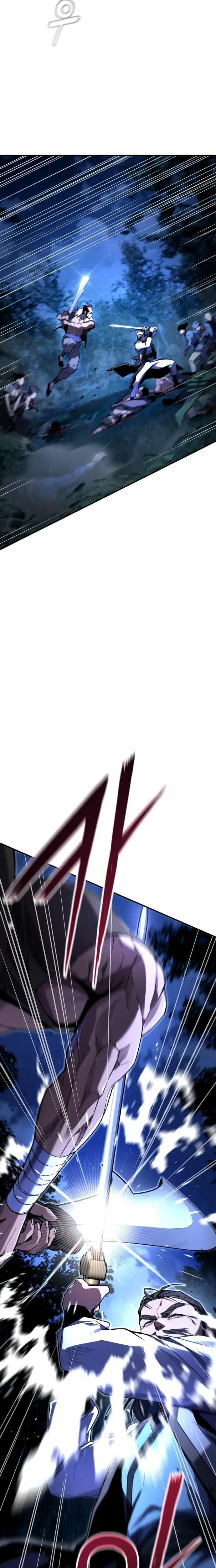 Read Masin EN Manga Online