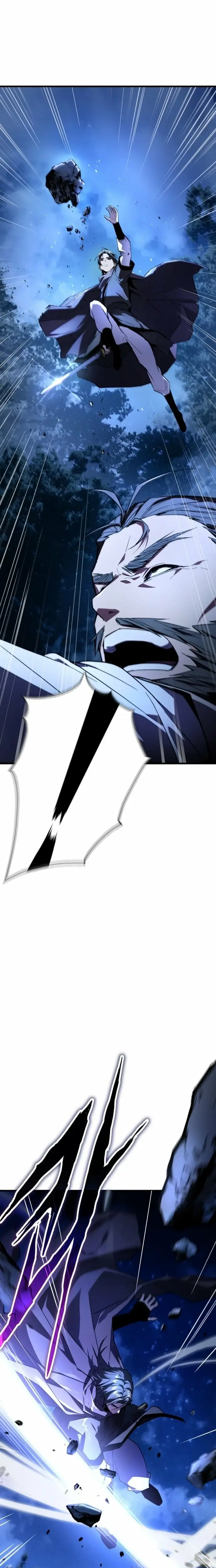 Read Masin EN Manga Online