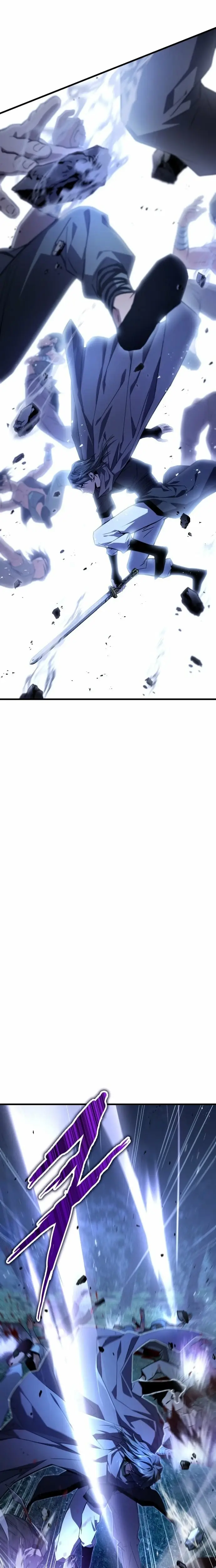 Read Masin EN Manga Online