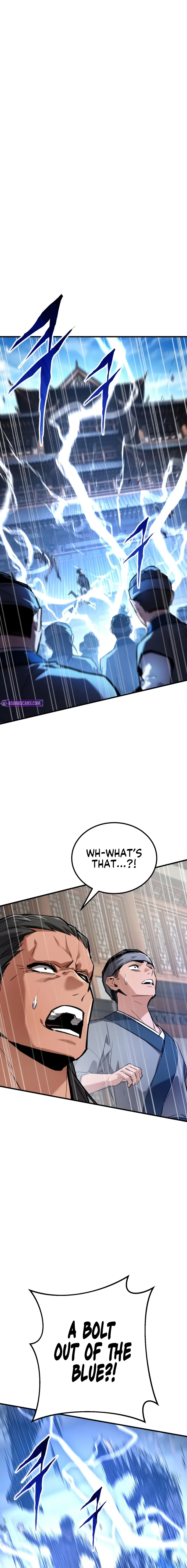 Read Masin EN Manga Online