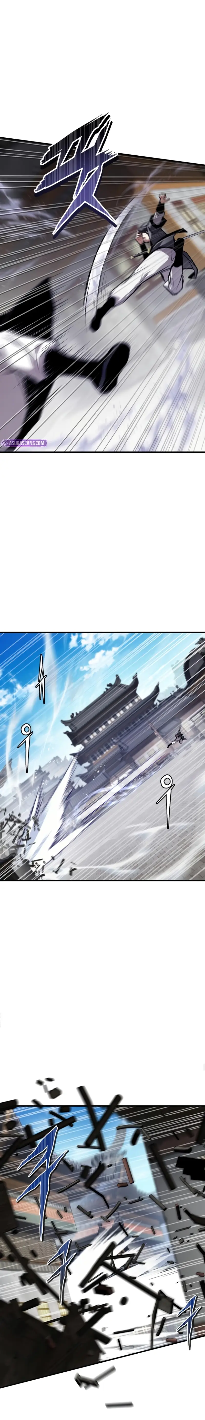 Read Masin EN Manga Online