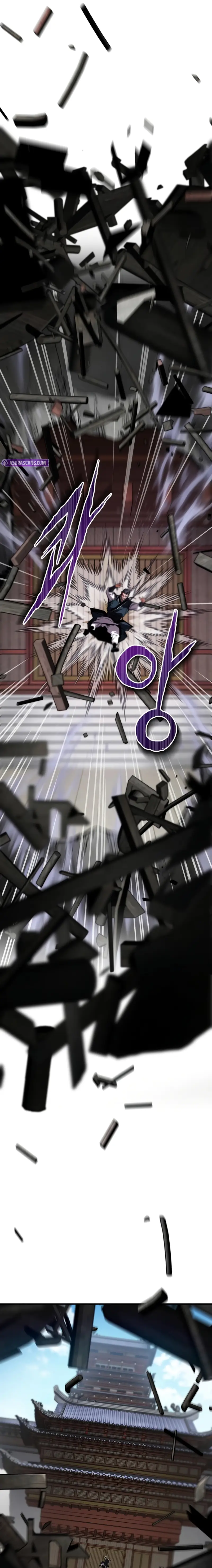 Read Masin EN Manga Online