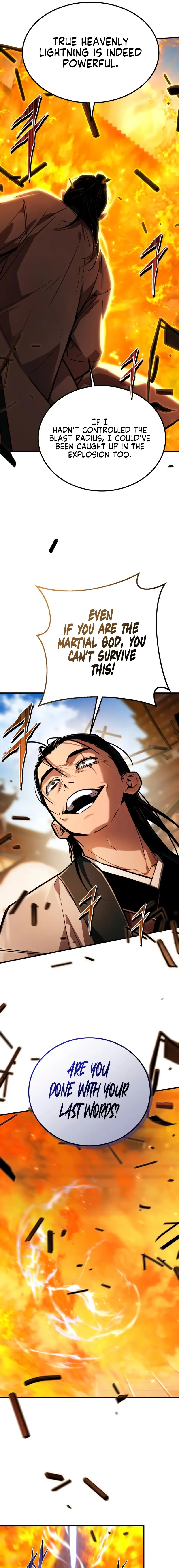 Read Masin EN Manga Online