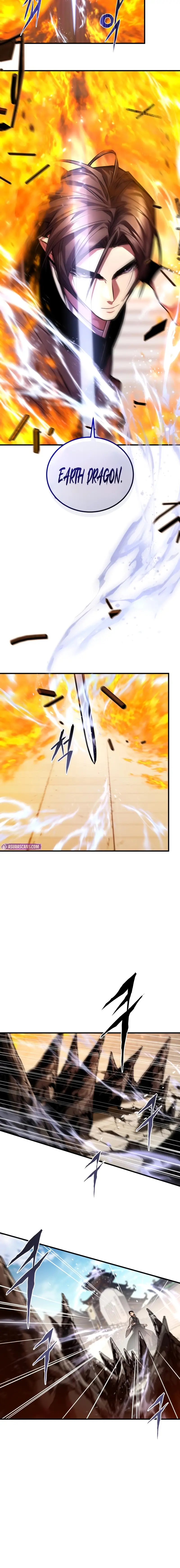 Read Masin EN Manga Online