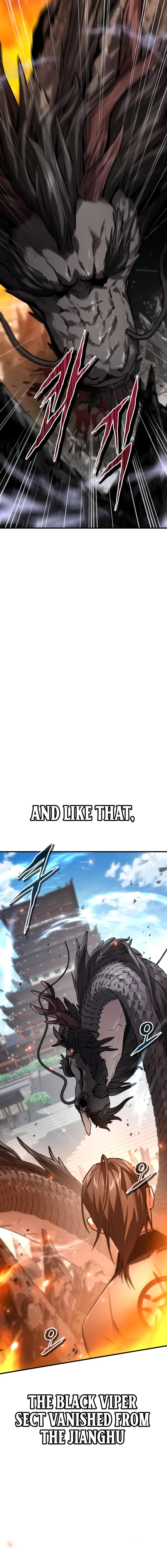 Read Masin EN Manga Online