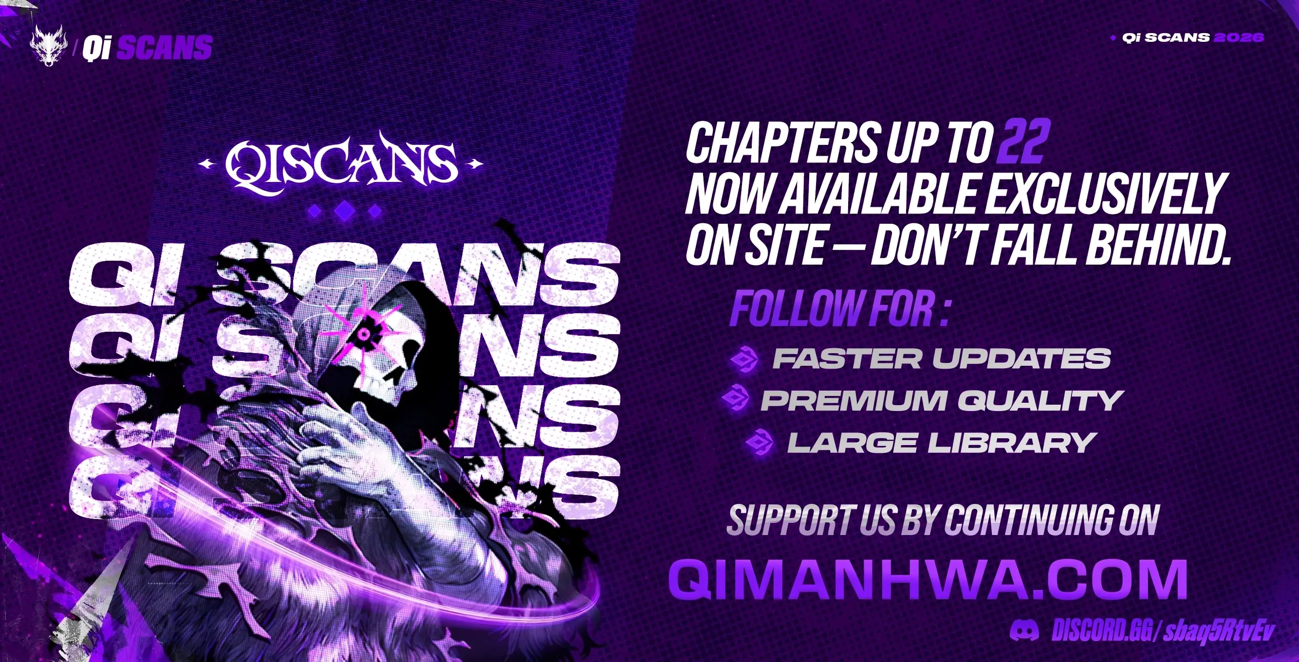 Read Masin EN Manga Online