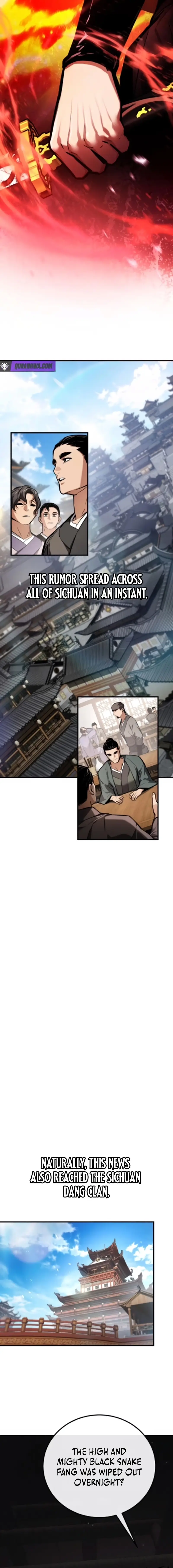 Read Masin EN Manga Online