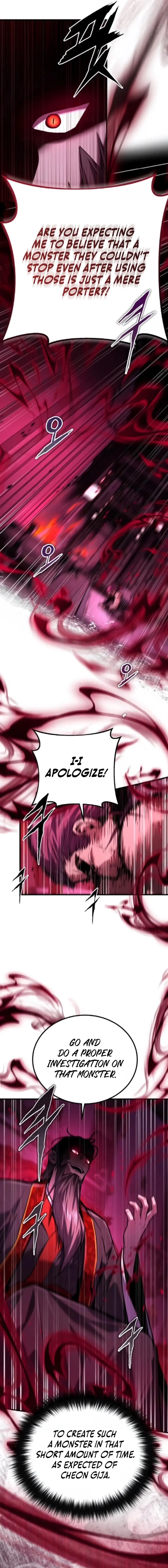 Read Masin EN Manga Online