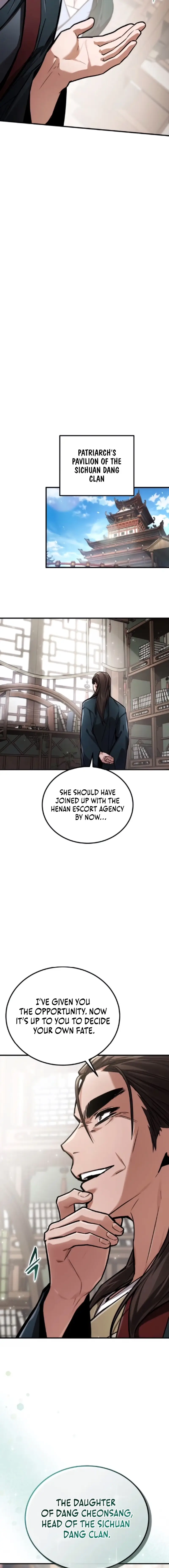 Read Masin EN Manga Online