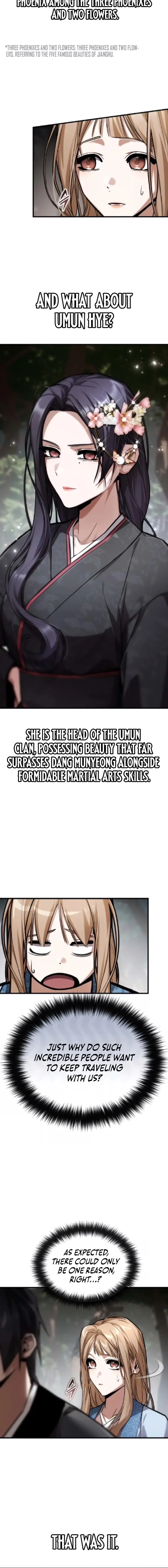 Read Masin EN Manga Online