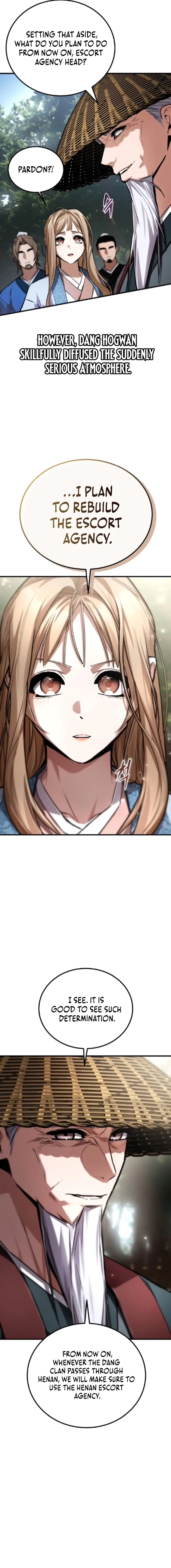 Read Masin EN Manga Online