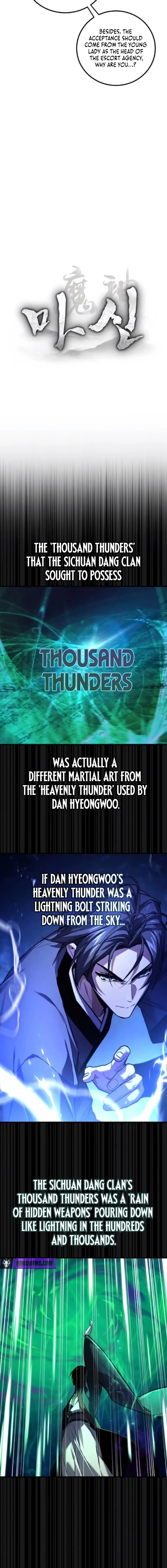 Read Masin EN Manga Online