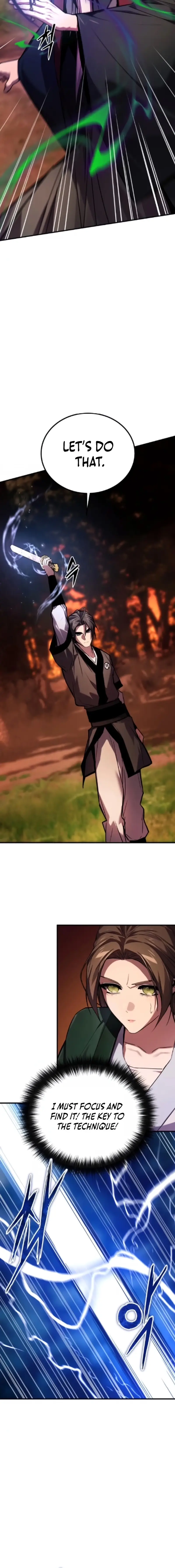 Read Masin EN Manga Online