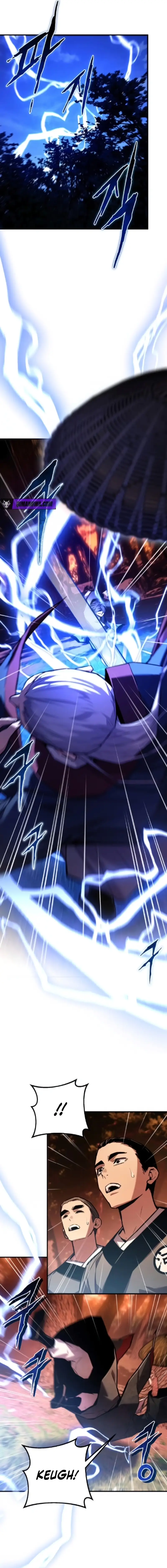 Read Masin EN Manga Online