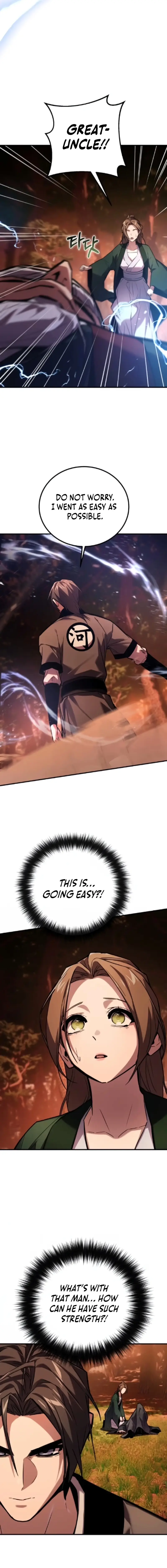 Read Masin EN Manga Online