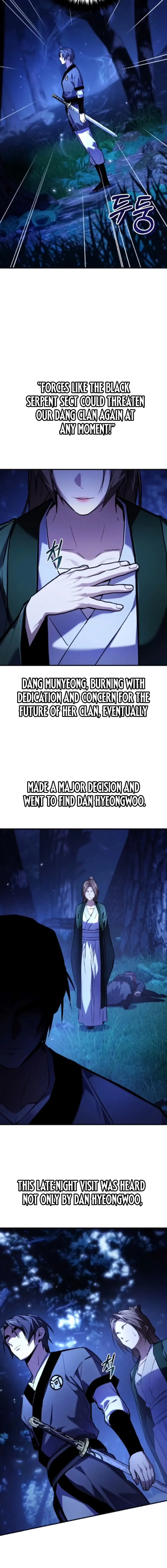 Read Masin EN Manga Online