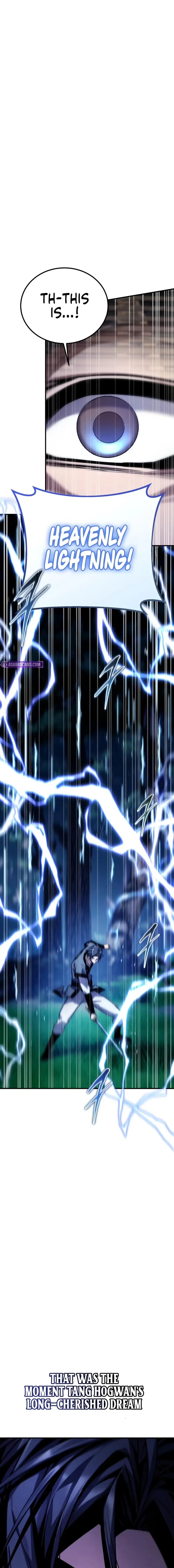 Read Masin EN Manga Online