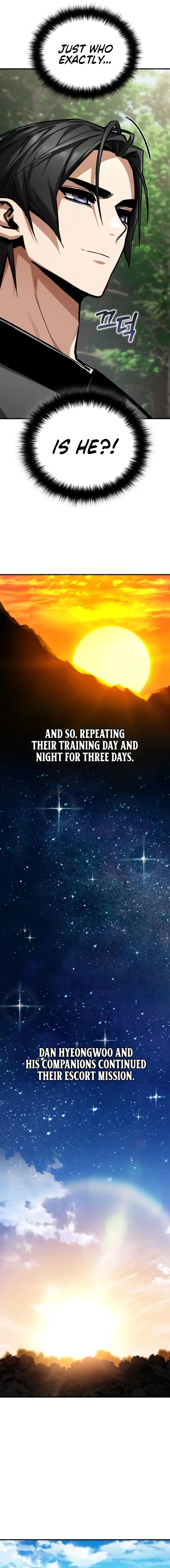 Read Masin EN Manga Online