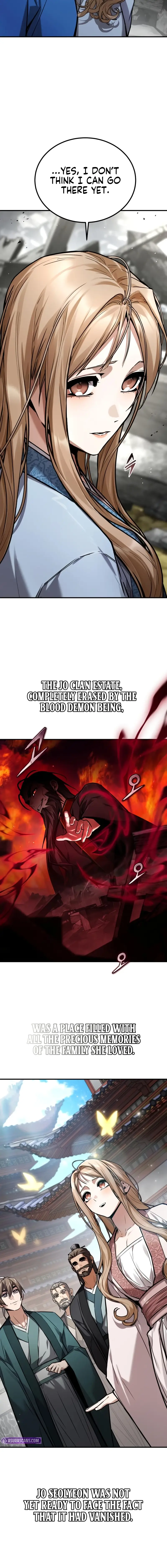 Read Masin EN Manga Online