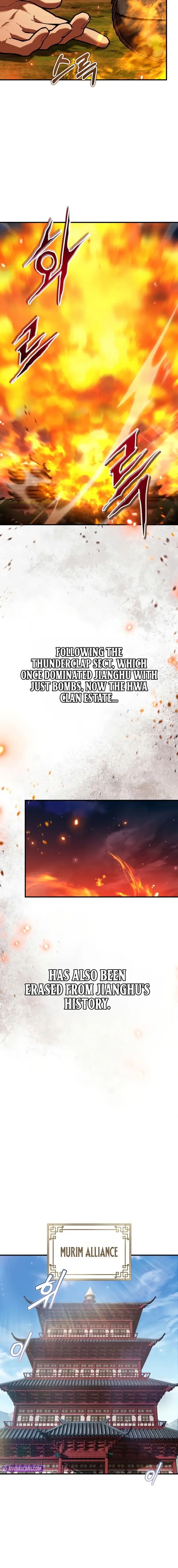 Read Masin EN Manga Online