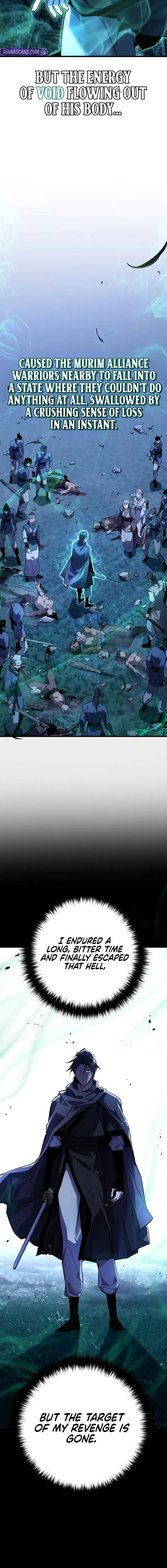 Read Masin EN Manga Online