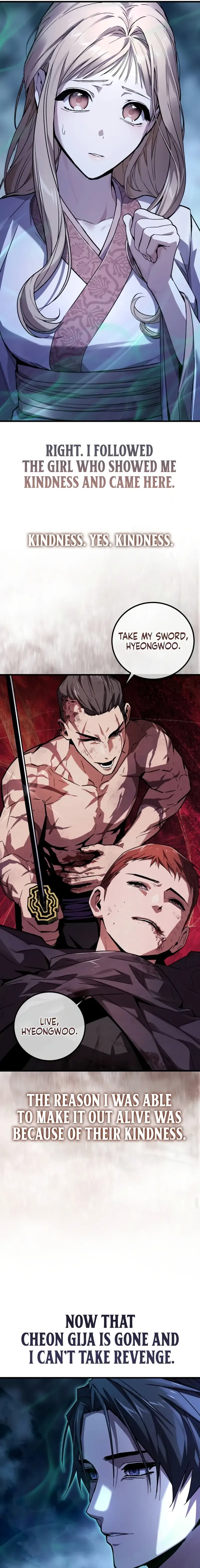 Read Masin EN Manga Online